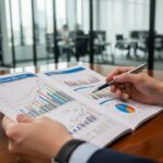 SNAG11 anuncia R$ 0,15 por cota e reforça base de investidores