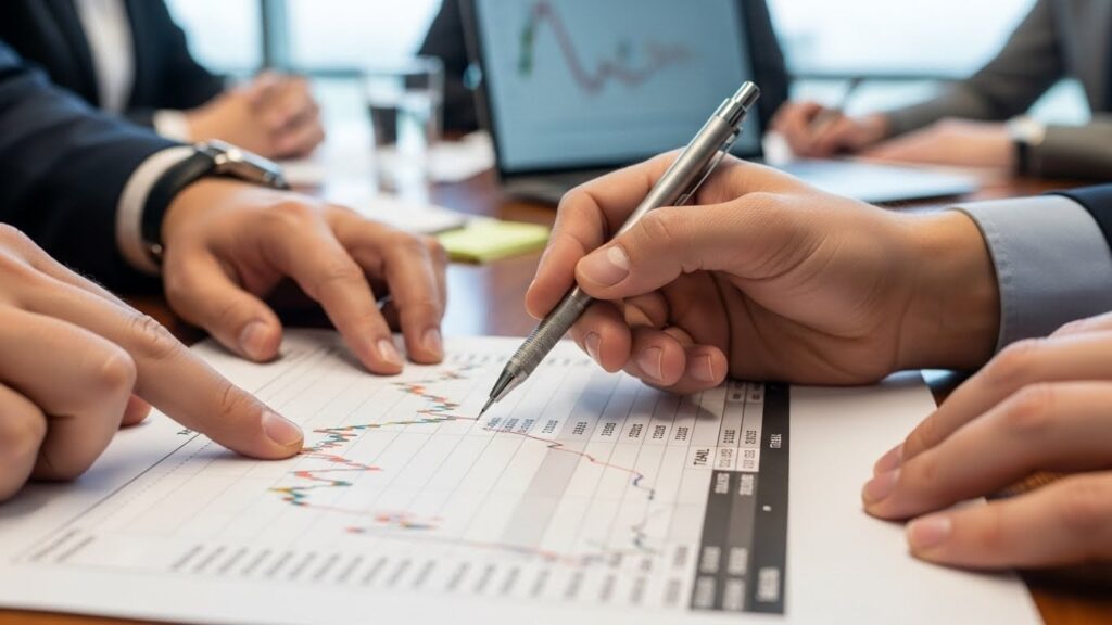 Log investe R$ 280 mi em novo condomínio logístico no ES