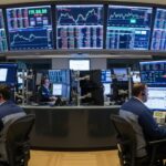 HGLG11 segura dividendo de R$ 1,10 pelo 31º mês