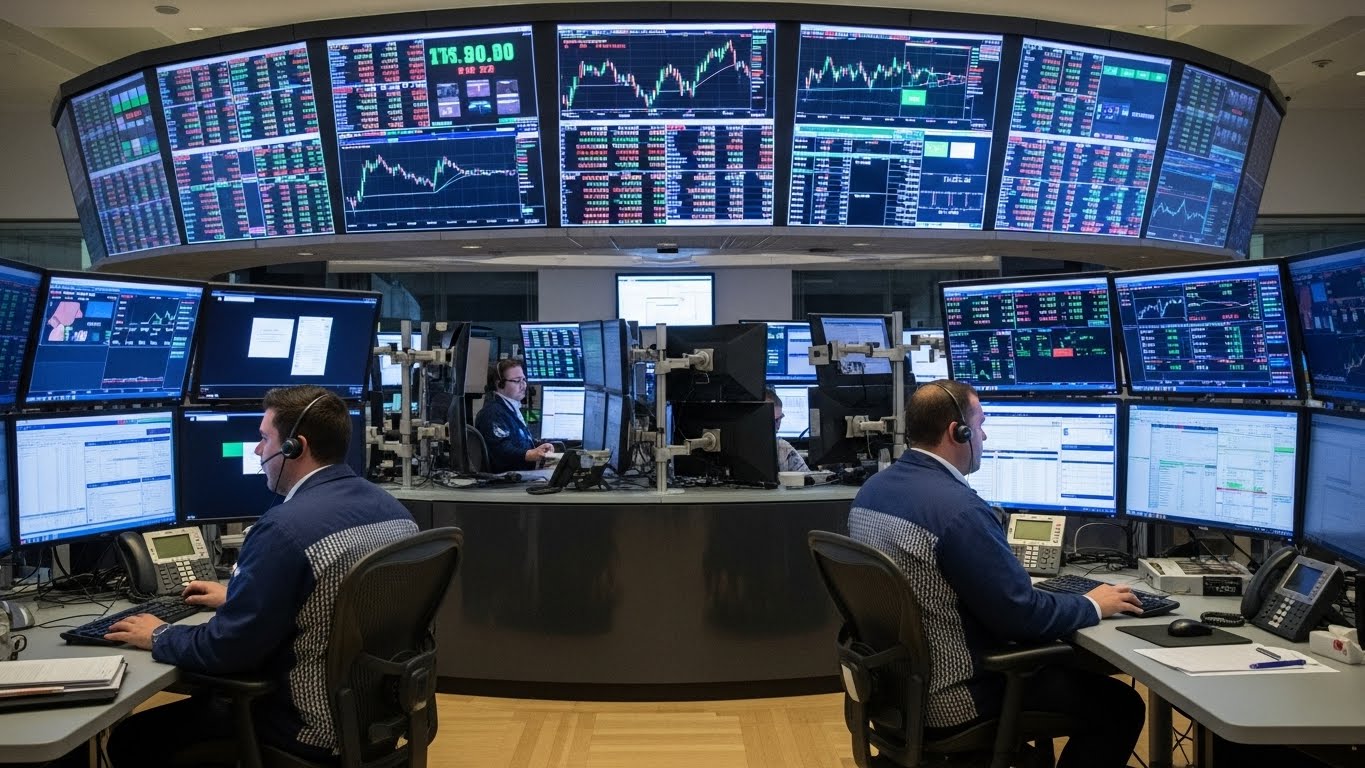 HGLG11 segura dividendo de R$ 1,10 pelo 31º mês