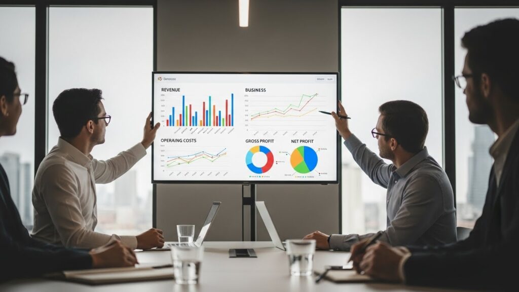 VILG11 eleva proventos: R$ 0,82 por cota, maior nível em 7 anos