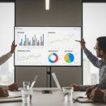 VILG11 eleva proventos: R$ 0,82 por cota, maior nível em 7 anos