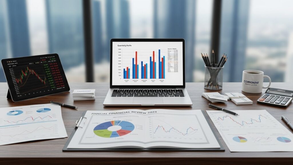 HGBL11 vende ativo logístico por R$ 62,5 mi e mantém rendimentos