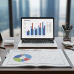 HGBL11 vende ativo logístico por R$ 62,5 mi e mantém rendimentos