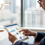 RZAK11 reduz dividendo para R$ 1,05 e paga em 20 de março