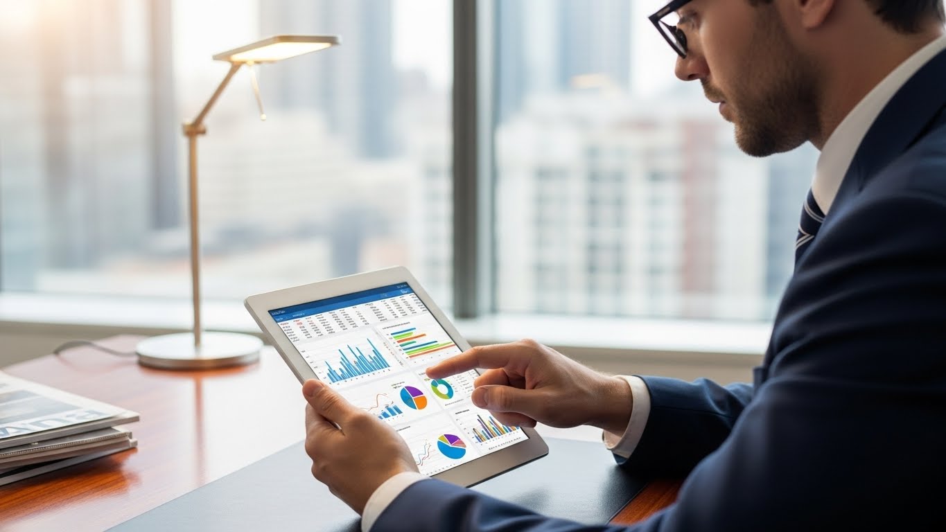 FIIs devem atrair até 500 mil novos investidores em 2025