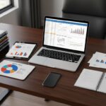 Log investe R$ 100 mi em novo condomínio logístico em MS