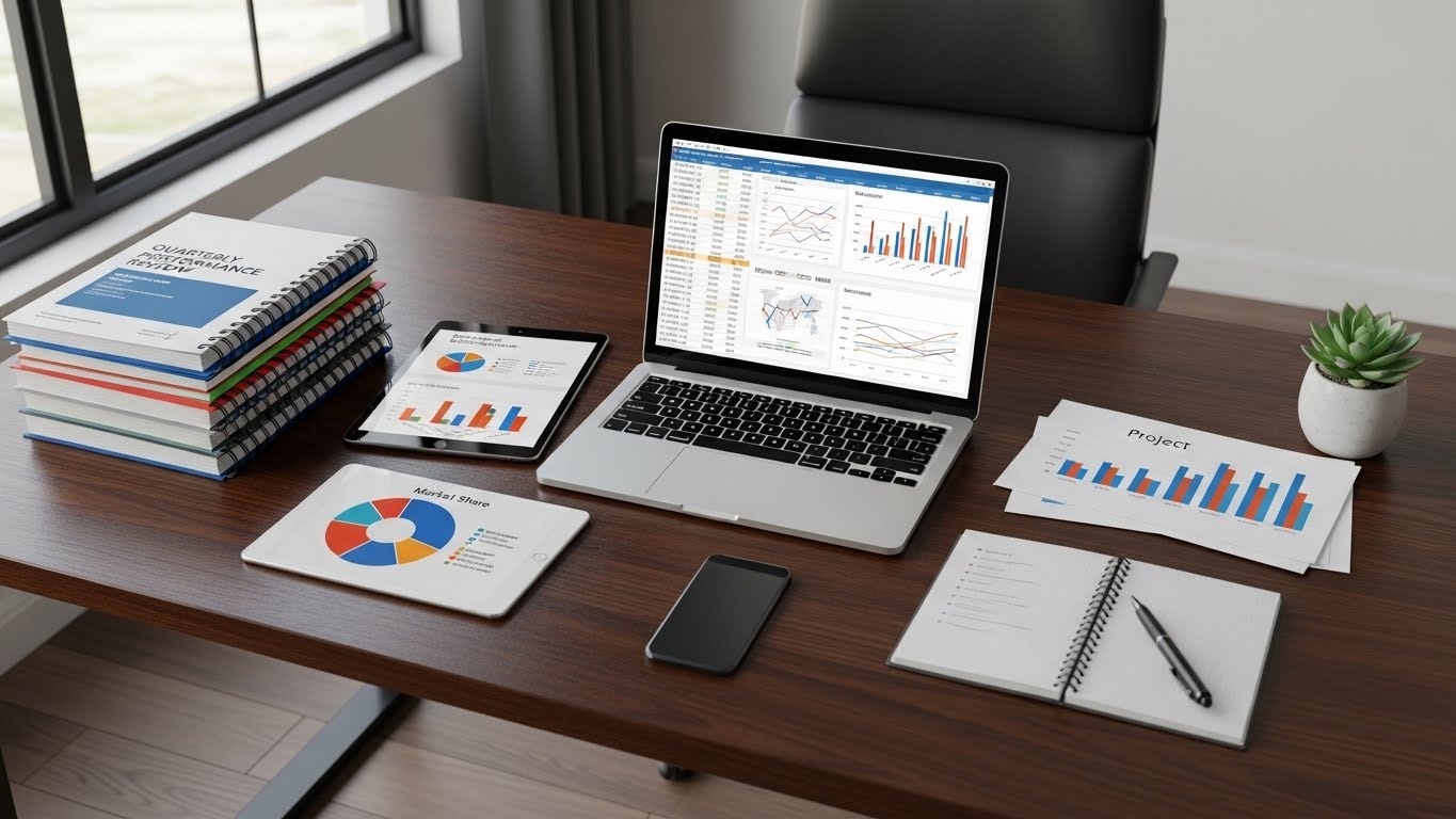 Log investe R$ 100 mi em novo condomínio logístico em MS