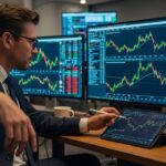 TRXY11 conclui aporte em projeto residencial de alto padrão em SP