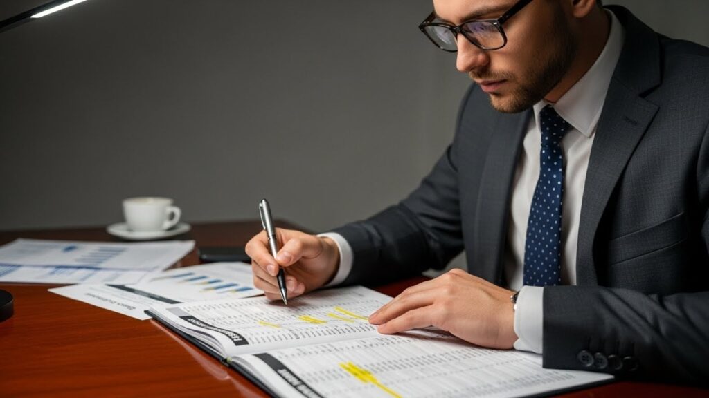 KNCA11 mantém receita forte e distribui R$ 1,00 por cota