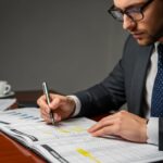 KNCA11 mantém receita forte e distribui R$ 1,00 por cota