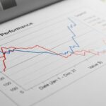 BIPE11 compra terreno para projeto Morás na Vila Madalena