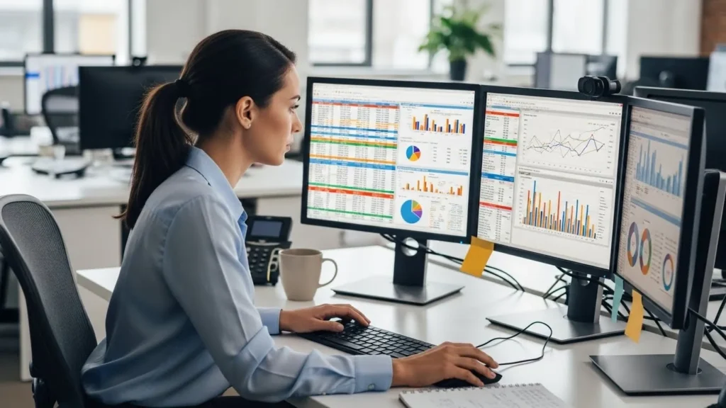 Suno Asset paga rendimentos; SNAG11 lidera com 1,32% ao mês