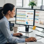 Oito FIIs pagam rendimentos; destaque para PCIP11 e PSEC11