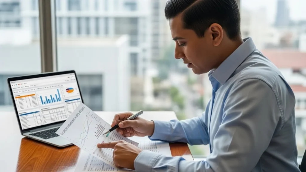 KNSC11 corta dividendo a R$ 0,08 e paga em 12 de março