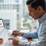 RURA11 reduz resultado, mantém R$ 0,12 e reforça crédito agro