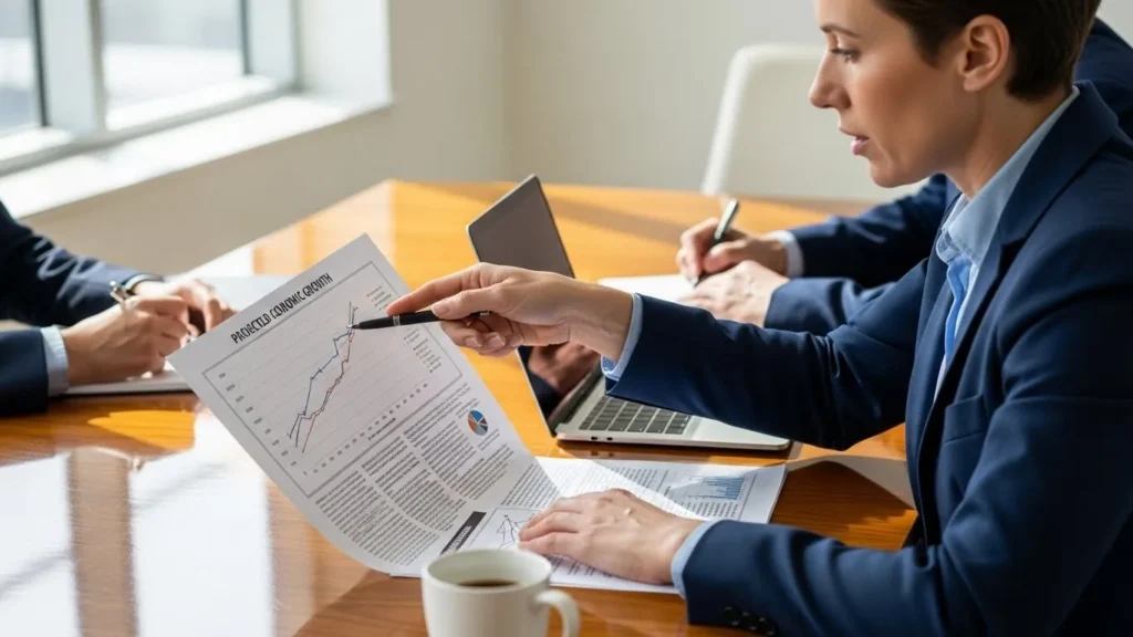 MIDW11 figura entre FIIs mais negociados após estreia na B3