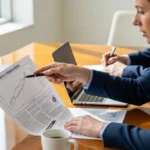 MIDW11 figura entre FIIs mais negociados após estreia na B3