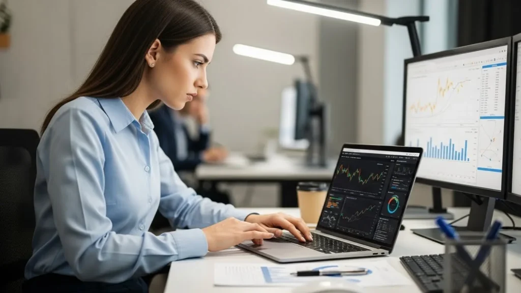 RECT11 eleva lucro e paga R$ 0,45 por cota em março