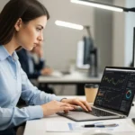 PMLL11 convoca assembleia para incorporar RBR Malls FII