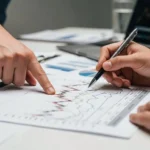 VGIR11 reduz provento para R$ 0,12 com pagamento em 18/3