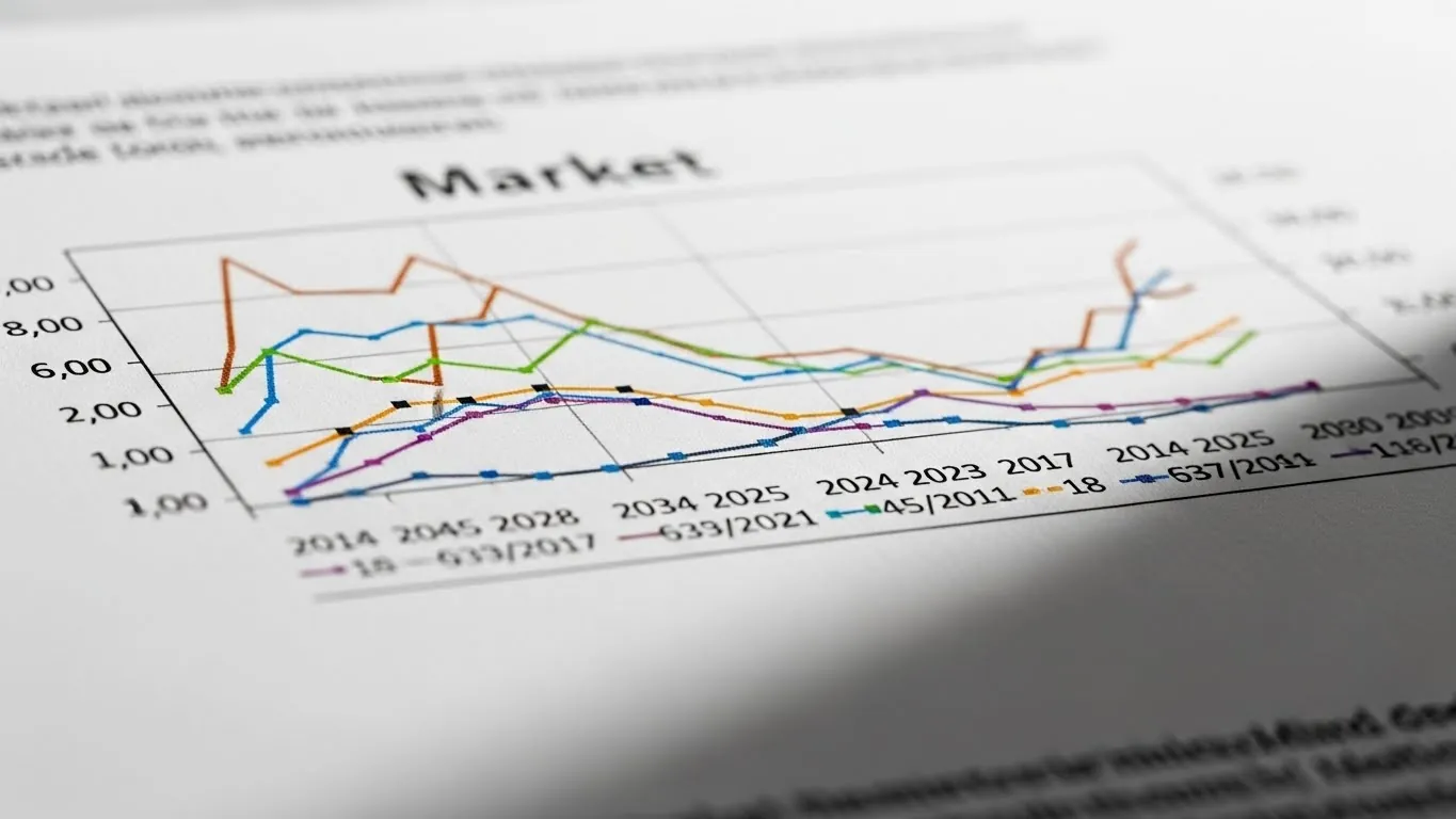 Fiagros elevam proventos e pagam até 1,57% em março