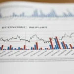 33 FIIs pagarão dividendos nesta semana