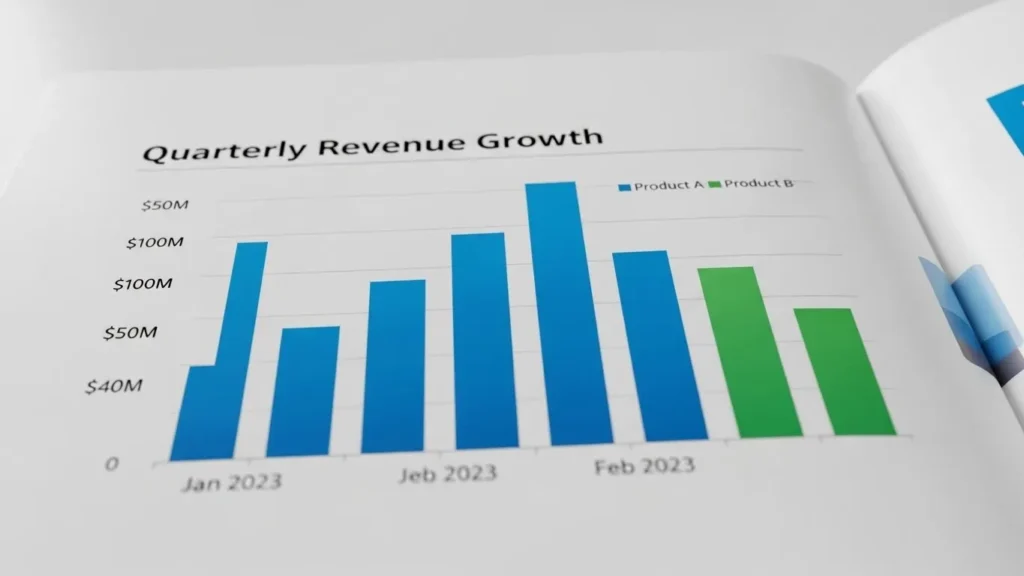 IFIX avança 0,2% e fecha aos 3.890,89 pontos; JSRE11 lidera