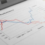 RECT11 mantém R$ 0,45 por cota e yield mensal de 1,13%