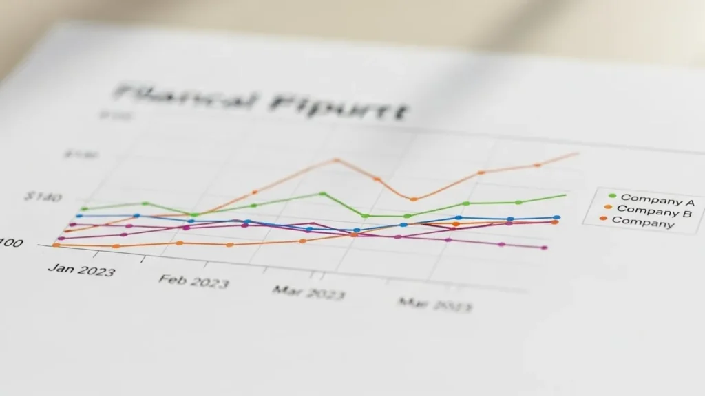 BTCI11 mantém dividendo de R$ 0,093; yield gira perto de 1%