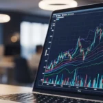 PATL11 cresce 25% em fevereiro e mantém R$ 0,57 por cota