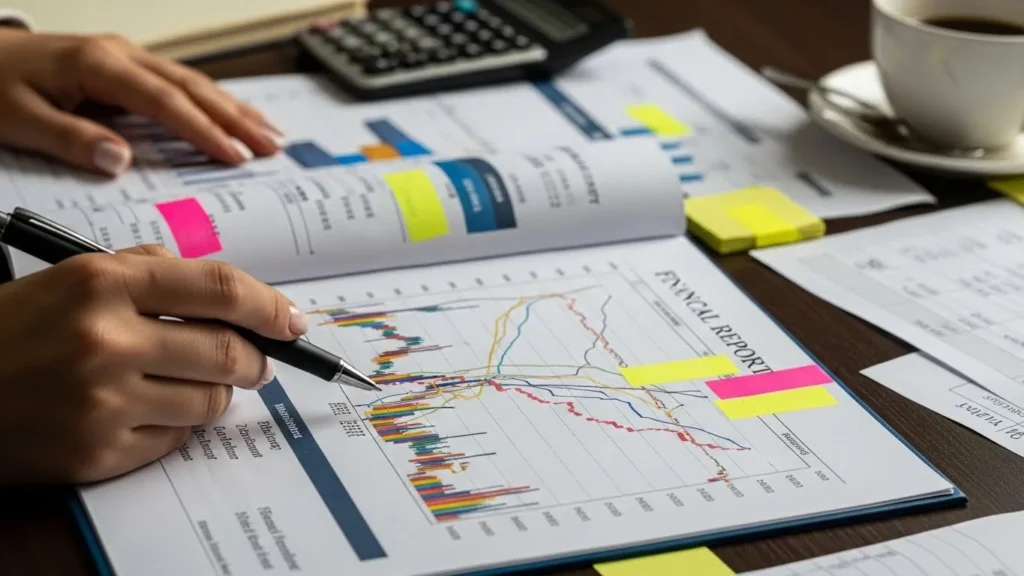 Dividendos hoje: 6 FIIs pagam e GCRI11 e RINV11 se destacam