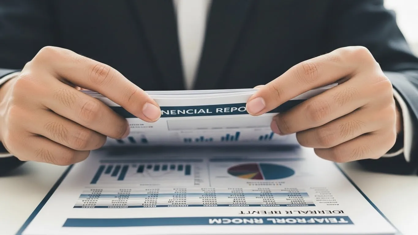 SNFZ11 anuncia R$ 0,10 por cota e reforça liquidez no mercado