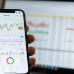 IFIX recua 0,19% e fecha perto da mínima do dia