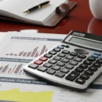 KNCR11 aplica R$ 425 mi em CRI da JHSF com CDI +2,25%