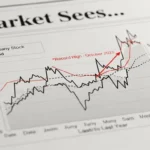 CPSH11 confirma R$ 0,11 por cota e yield de 12,67% ao ano