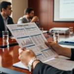 XPLG11 anuncia R$ 0,82 por cota e yield anualizado de 9,54%