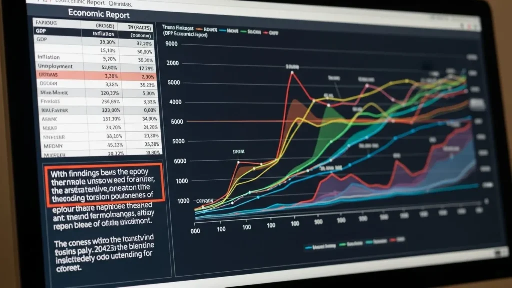 VIUR11 tem prejuízo, zera rendimentos e avança em amortização