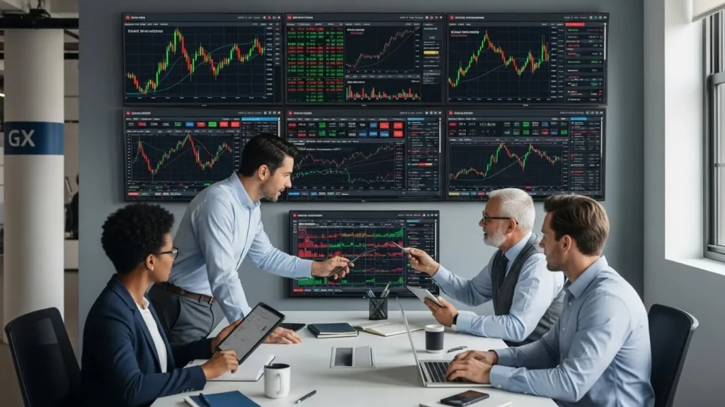 ALZR11 fecha compra de galpão da Shopee por R$ 125 mi