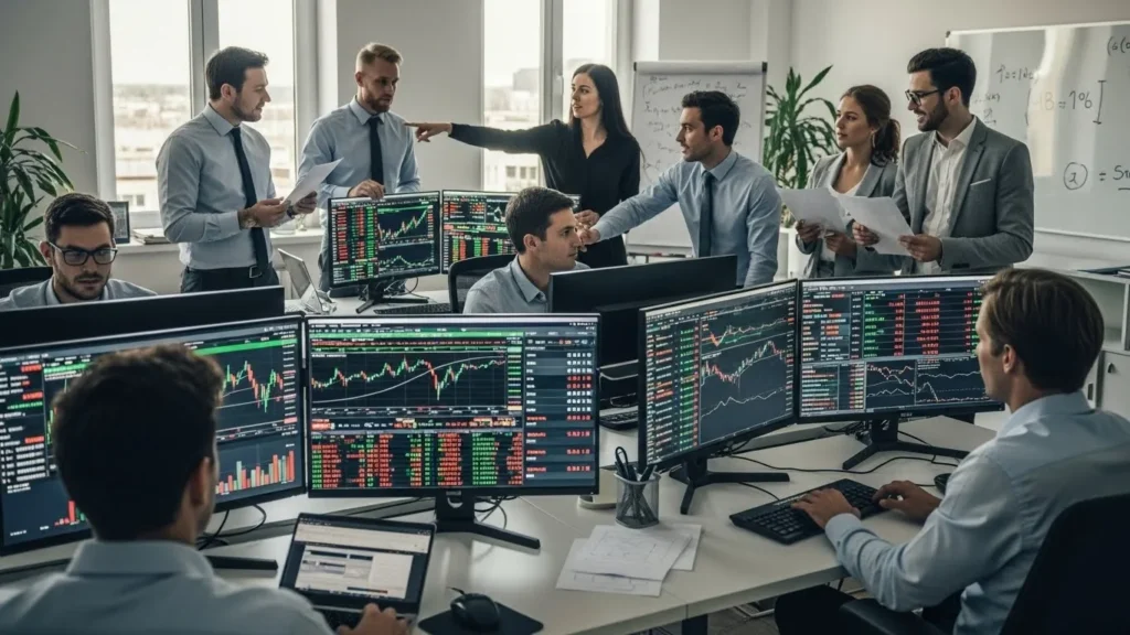 VINO11 cai 4% e completa oito dias sem alta na B3