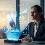 BRCO11 eleva dividendos para R$ 0,92 e zera vacância em ativo