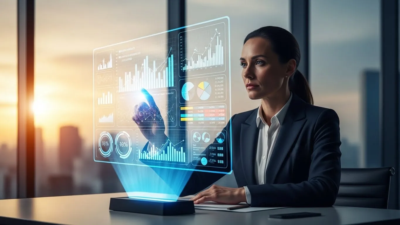 TRXF11 lidera ranking de FIIs mais negociados na B3 em fevereiro