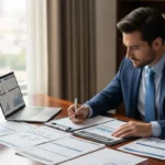 RZAT11 salta 65,5% em fevereiro e sustenta guidance de dividendos