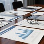 OIAG11 avança em alocação e reforça reservas em março