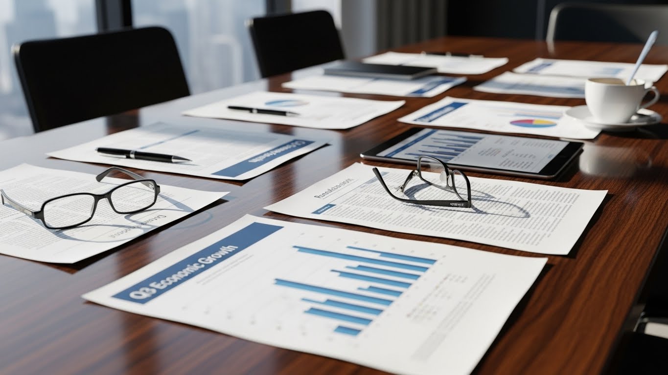 OIAG11 avança em alocação e reforça reservas em março