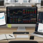 CPTS11 amplia base de investidores e liquidez em fevereiro