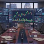 SNFZ11 paga R$ 0,10 por cota em abril e cresce base de investidores