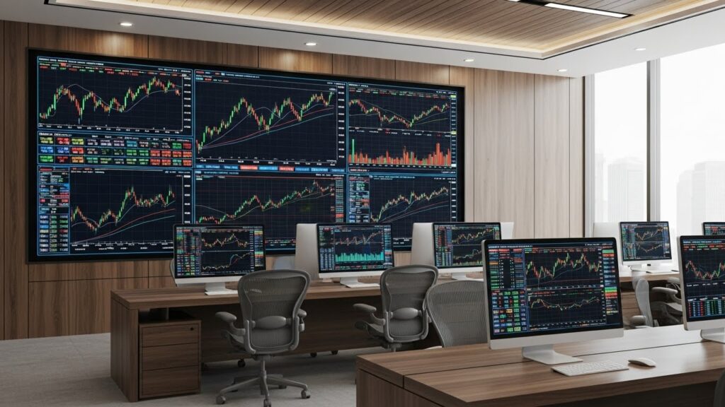 HSML11 mantém R$ 0,70 por cota e paga em 8 de abril