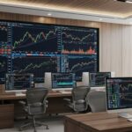 HSML11 mantém R$ 0,70 por cota e paga em 8 de abril