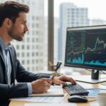 ALZR11 avança em compra de imóvel built-to-suit da Shopee